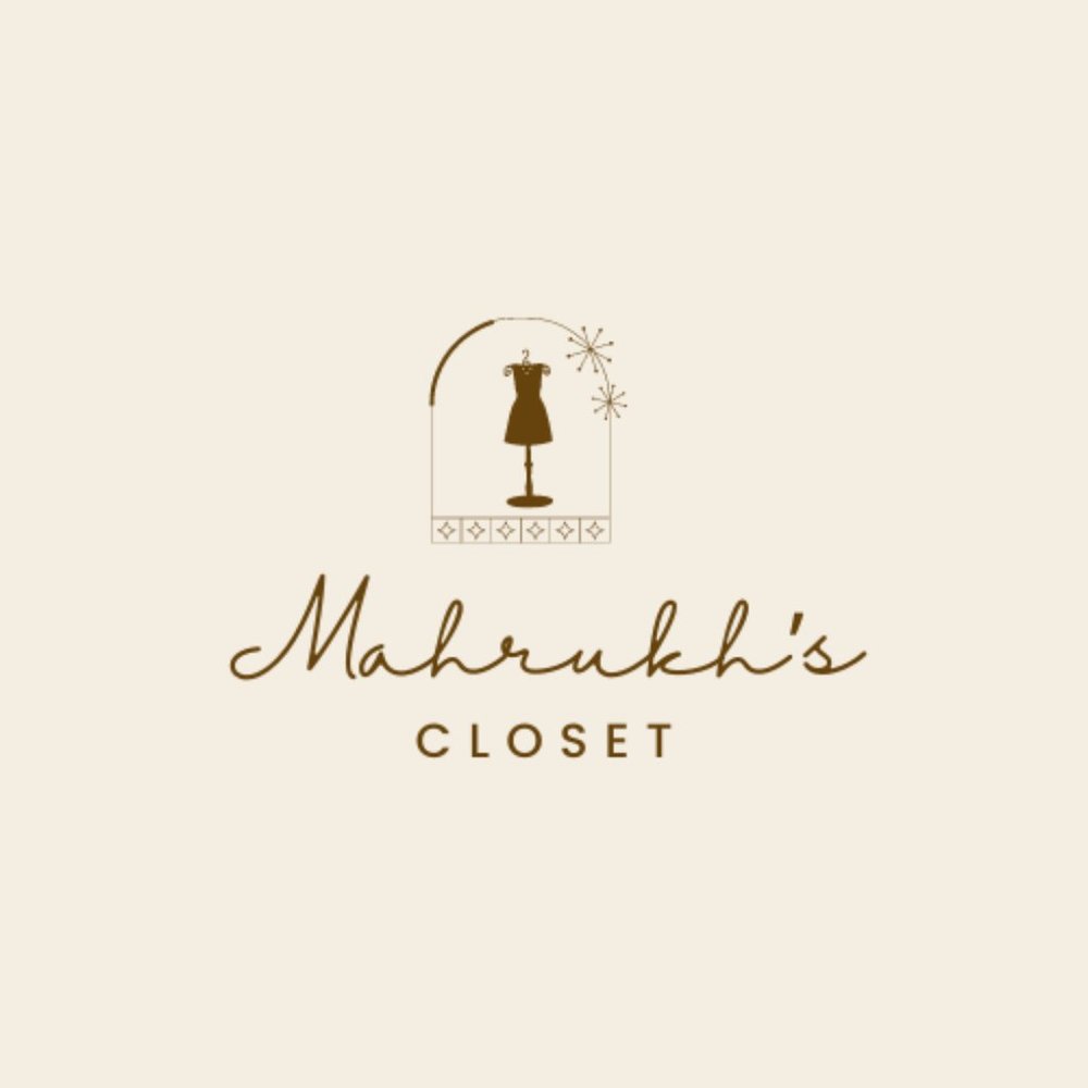 Meet your Posher, Mahrukh